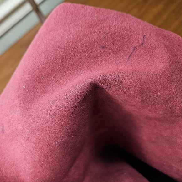 Auth Louis Vuitton Speedy 30 Multicolor White Satchel Handbag - Picture 15 of 16